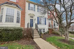 3610 Hope Commons Ct, Frederick, MD 21704 - Photo 1