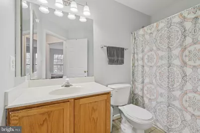 3610 Hope Commons Court, Frederick, MD 21704 - Photo 28