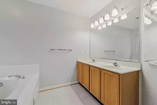 3610 Hope Commons Ct, Frederick, MD 21704 - Photo 20