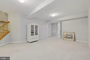 3610 Hope Commons Ct, Frederick, MD 21704 - Photo 28