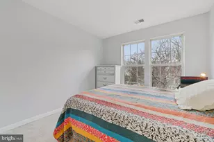 3610 Hope Commons Ct, Frederick, MD 21704 - Photo 22