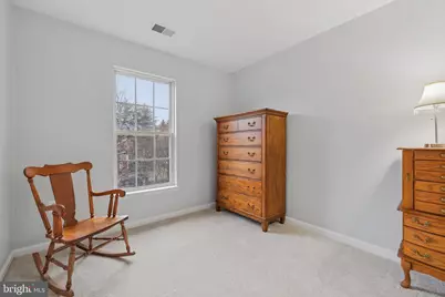 3610 Hope Commons Court, Frederick, MD 21704 - Photo 26