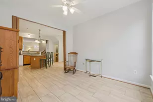 3610 Hope Commons Ct, Frederick, MD 21704 - Photo 14