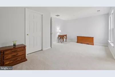 3610 Hope Commons Court, Frederick, MD 21704 - Photo 20