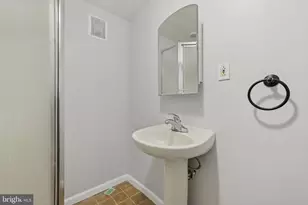 3610 Hope Commons Ct, Frederick, MD 21704 - Photo 32