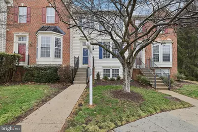 3610 Hope Commons Court, Frederick, MD 21704 - Photo 42