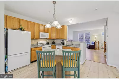 3610 Hope Commons Court, Frederick, MD 21704 - Photo 8