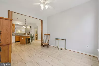 3610 Hope Commons Court, Frederick, MD 21704 - Photo 16