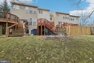 3610 Hope Commons Court, Frederick, MD 21704 - Photo 40