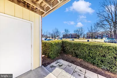 3855 Shadywood Drive #1A, Jefferson, MD 21755 - Photo 40