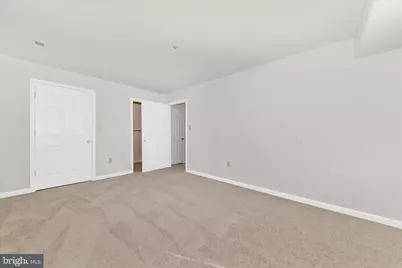 3855 Shadywood Drive #1A, Jefferson, MD 21755 - Photo 24