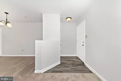 3855 Shadywood Drive #1A, Jefferson, MD 21755 - Photo 2