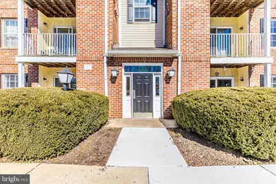 3855 Shadywood Drive #1A, Jefferson, MD 21755 - Photo 38