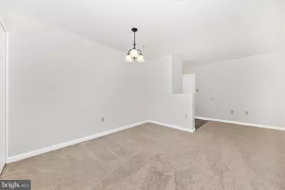 3855 Shadywood Drive #1A, Jefferson, MD 21755 - Photo 10