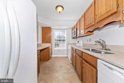 3855 Shadywood Drive #1A, Jefferson, MD 21755 - Photo 14