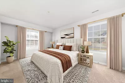 3855 Shadywood Drive #1A, Jefferson, MD 21755 - Photo 20