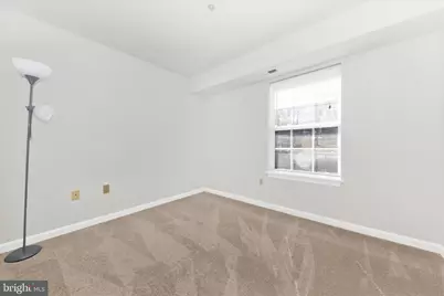 3855 Shadywood Drive #1A, Jefferson, MD 21755 - Photo 30