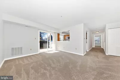 3855 Shadywood Drive #1A, Jefferson, MD 21755 - Photo 4