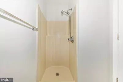 3855 Shadywood Drive #1A, Jefferson, MD 21755 - Photo 28