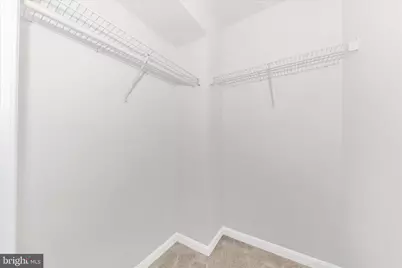 3855 Shadywood Drive #1A, Jefferson, MD 21755 - Photo 26