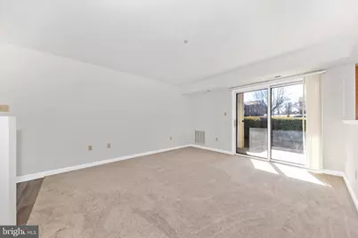 3855 Shadywood Drive #1A, Jefferson, MD 21755 - Photo 6