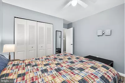 47 Vienna Court, Frederick, MD 21702 - Photo 26