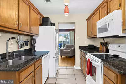 47 Vienna Court, Frederick, MD 21702 - Photo 14