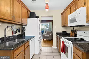 47 Vienna Ct, Frederick, MD 21702 - Photo 14