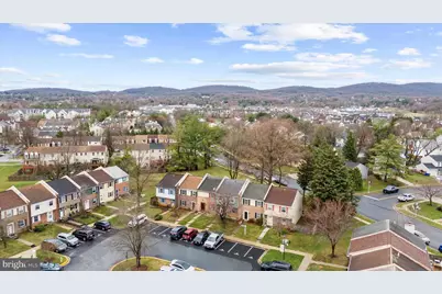 47 Vienna Court, Frederick, MD 21702 - Photo 40