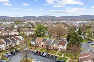 47 Vienna Ct, Frederick, MD 21702 - Photo 40