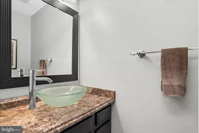 47 Vienna Court, Frederick, MD 21702 - Photo 20