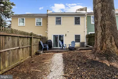 47 Vienna Court, Frederick, MD 21702 - Photo 36