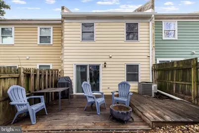 47 Vienna Court, Frederick, MD 21702 - Photo 34