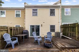 47 Vienna Ct, Frederick, MD 21702 - Photo 34