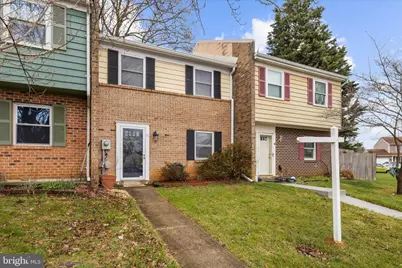 47 Vienna Court, Frederick, MD 21702 - Photo 4