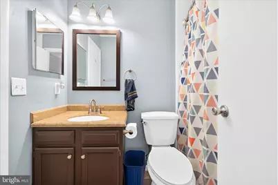 47 Vienna Court, Frederick, MD 21702 - Photo 28