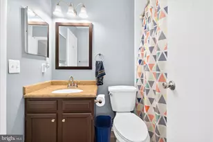 47 Vienna Ct, Frederick, MD 21702 - Photo 28