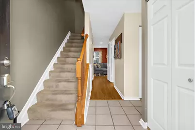 47 Vienna Court, Frederick, MD 21702 - Photo 8