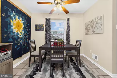 47 Vienna Court, Frederick, MD 21702 - Photo 10