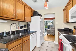 47 Vienna Ct, Frederick, MD 21702 - Photo 12