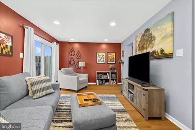 47 Vienna Court, Frederick, MD 21702 - Photo 18