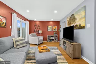 47 Vienna Ct, Frederick, MD 21702 - Photo 18