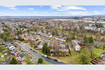 47 Vienna Court, Frederick, MD 21702 - Photo 44