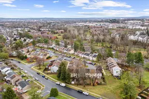 47 Vienna Ct, Frederick, MD 21702 - Photo 44