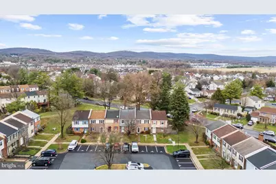 47 Vienna Court, Frederick, MD 21702 - Photo 42