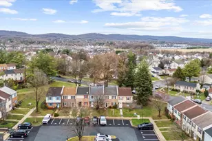 47 Vienna Ct, Frederick, MD 21702 - Photo 42