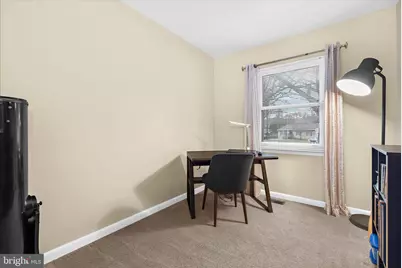 47 Vienna Court, Frederick, MD 21702 - Photo 22