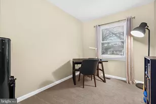 47 Vienna Ct, Frederick, MD 21702 - Photo 22