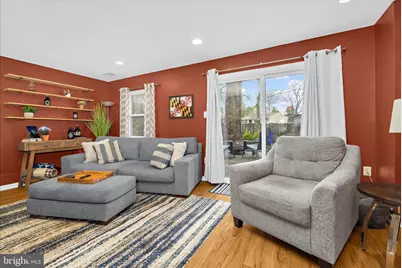 47 Vienna Court, Frederick, MD 21702 - Photo 16