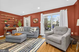 47 Vienna Ct, Frederick, MD 21702 - Photo 16